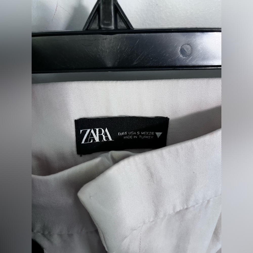 Zara Trouser - Picture 3 of 5